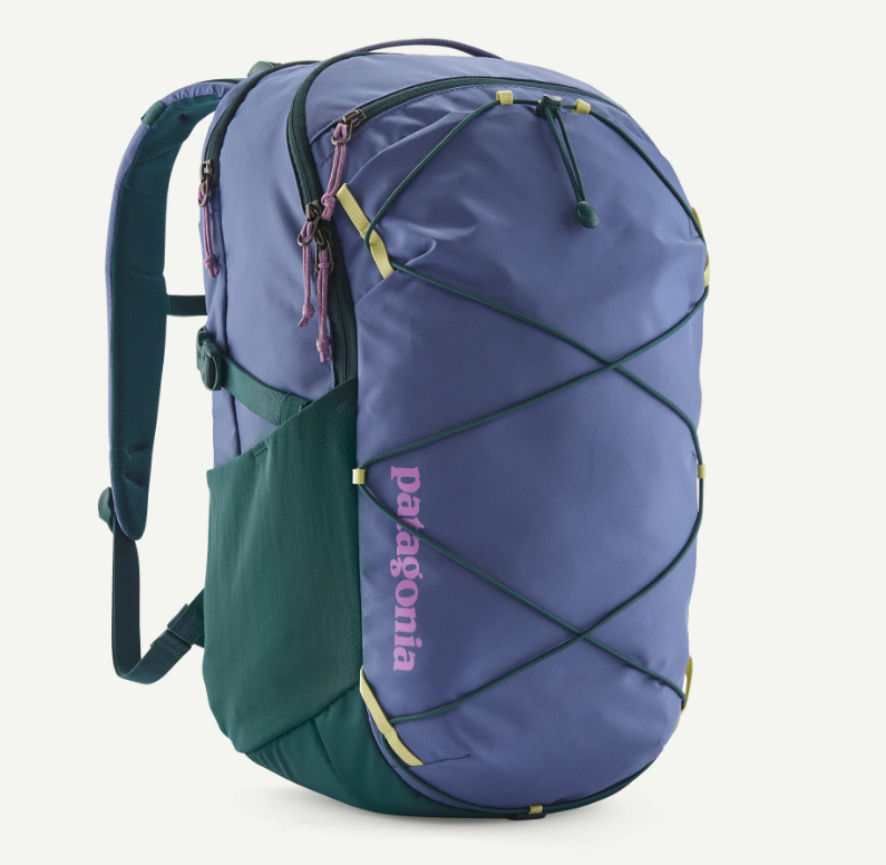 Refugio Day Pack 30L