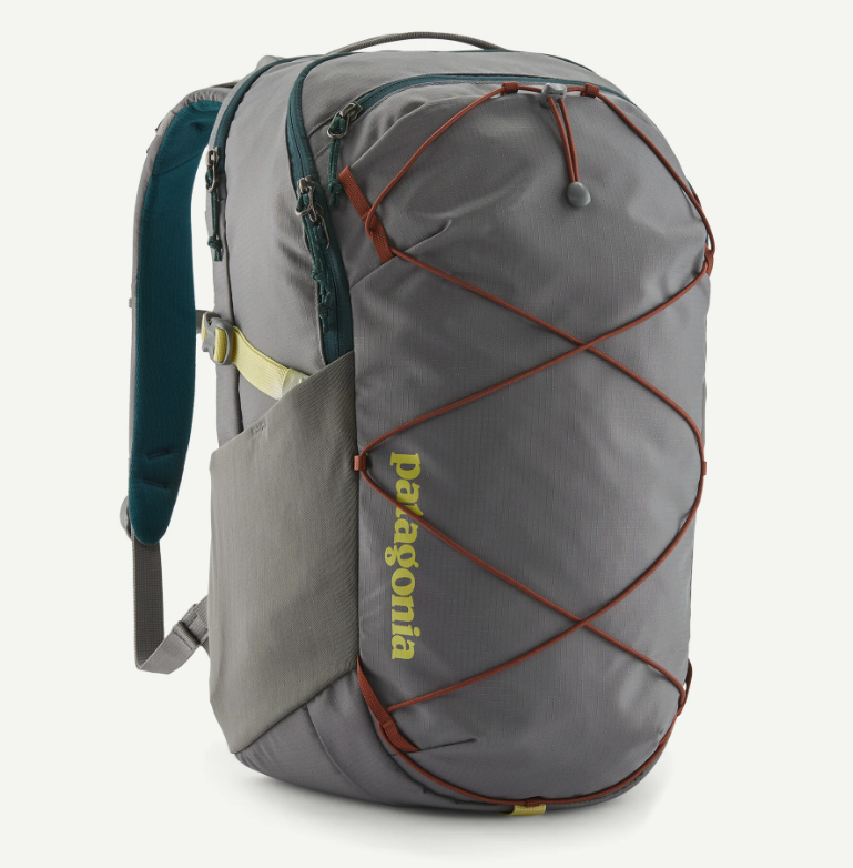 Refugio Day Pack 30L