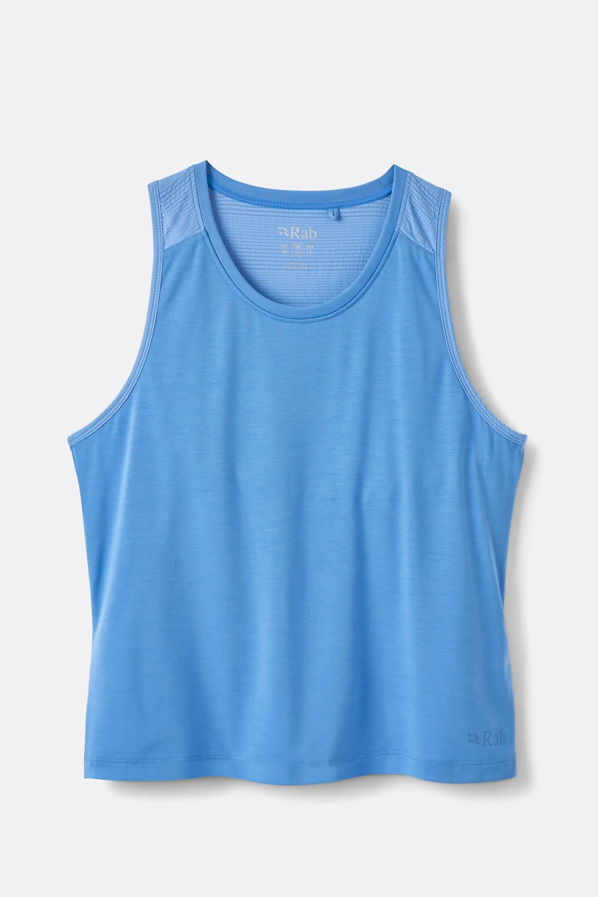 Rivelin Racerback Tank Women's