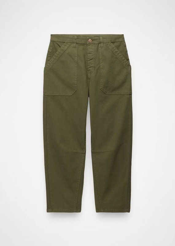 Rock Ridge Melrose Pant