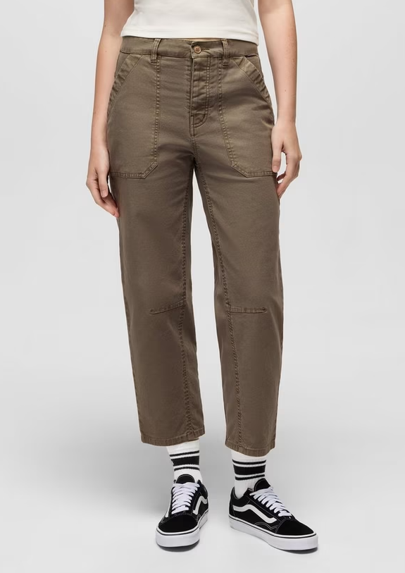 Rock Ridge Melrose Pant