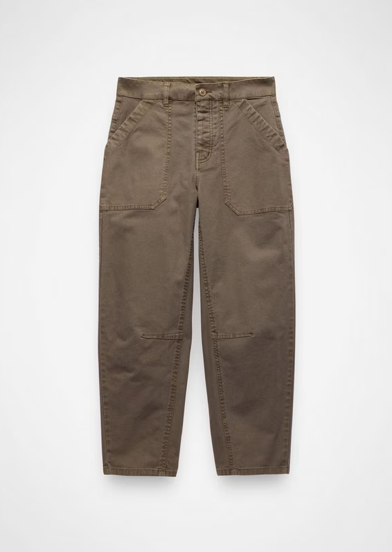 Rock Ridge Melrose Pant
