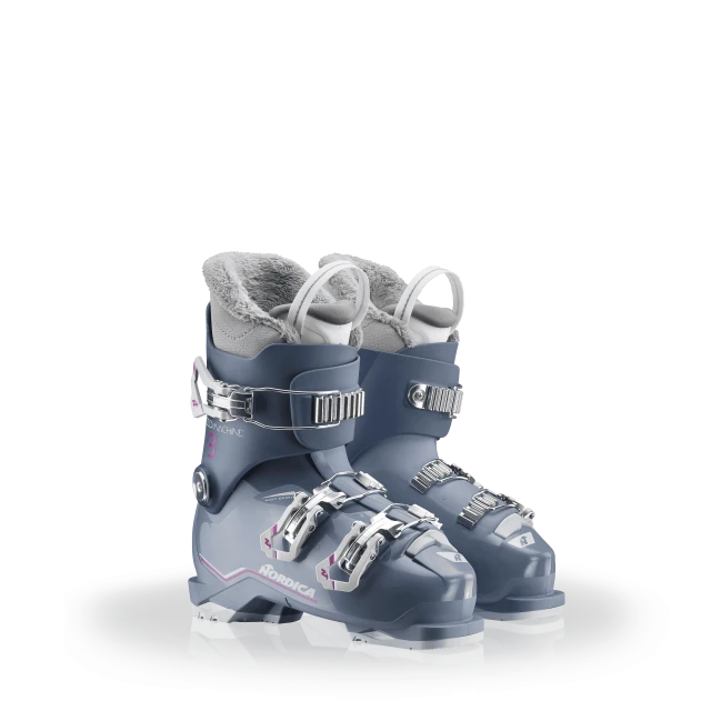 SPEEDMACHINE J 3 (Girl)