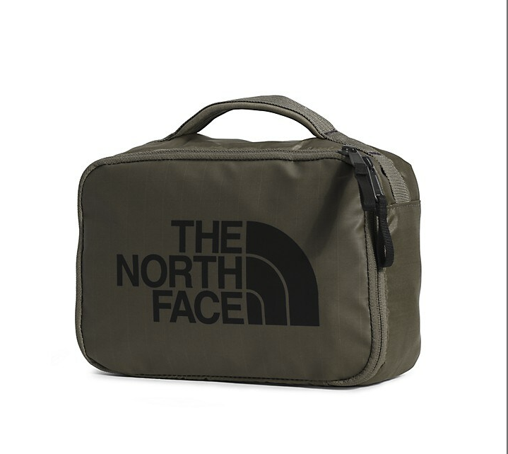 Base Camp Voyager Dopp Kit
