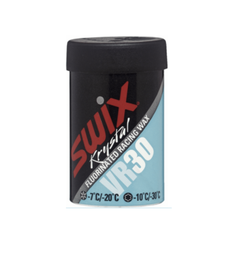 VR30 Light Blue Fluor -7/-20C, 45g