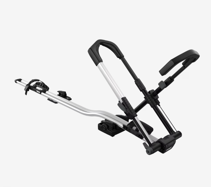 Thule UpRide