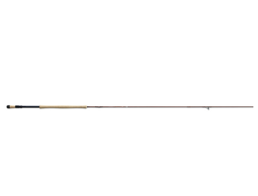 Imperial USA Fly 9' 6wt 4pc