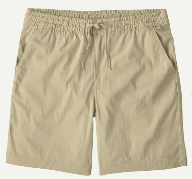 M's Nomader Volley Shorts