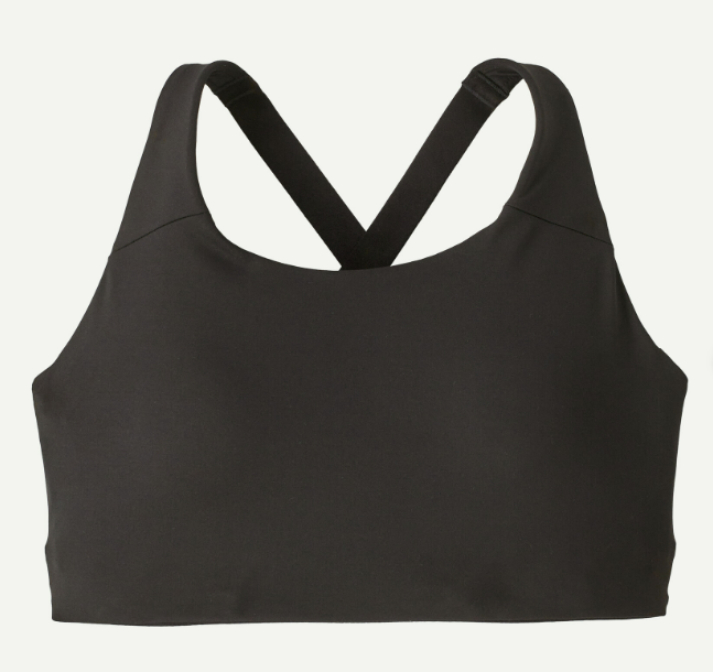 W's Shadowlite High Impact Adjustable Bra