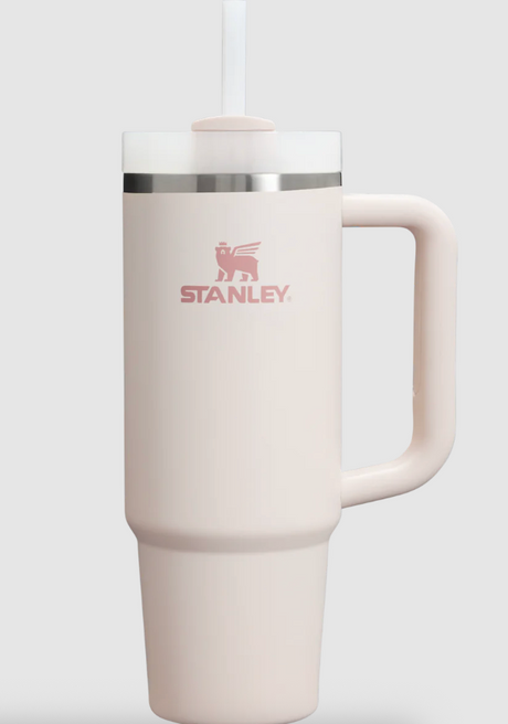 Stanley Quencher H2.0 FlowState Tumbler 30 oz
