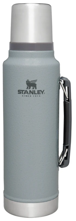 Stanley Legendary Classic Bottle Thermos 1.4 L