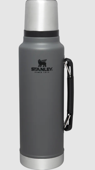 Stanley Legendary Classic Bottle Thermos 1.4 L