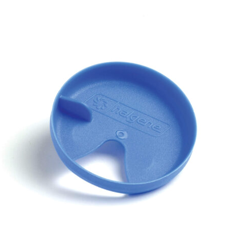 Nalgene Easy Sipper
