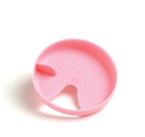 Nalgene Easy Sipper