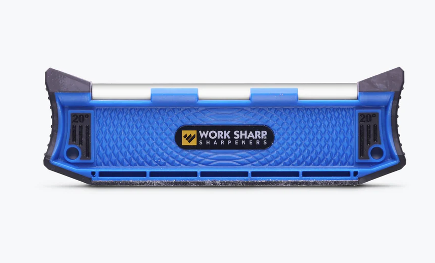 Guided Hone Tool 20 Degree