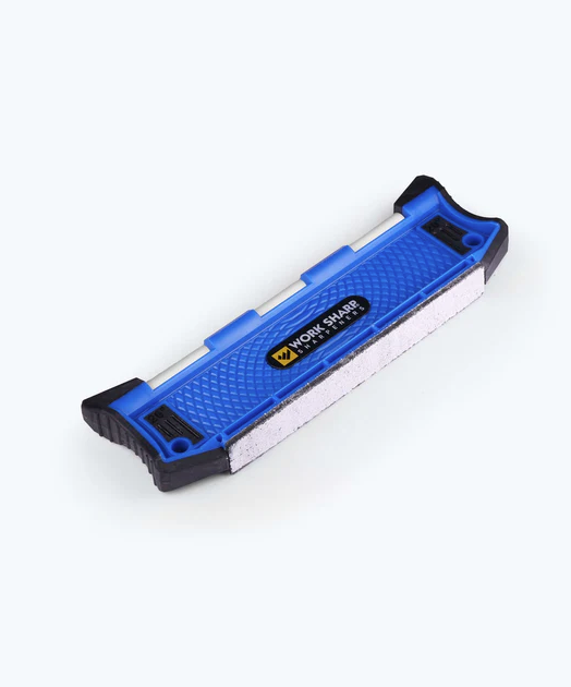 Guided Hone Tool 20 Degree