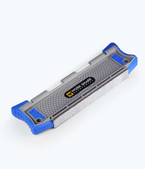 Guided Hone Tool 14 Degree