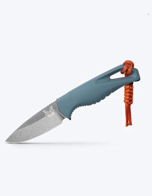 18050 Intersect | Depth Blue Santoprene