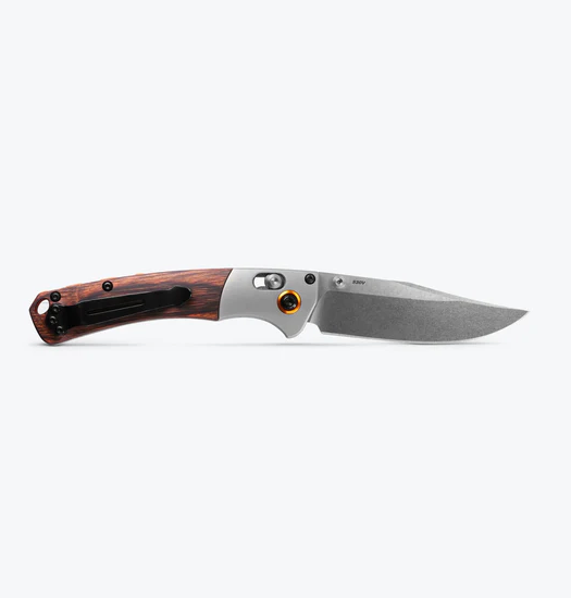 15085-2 Mini Crooked River, Axis, Stud