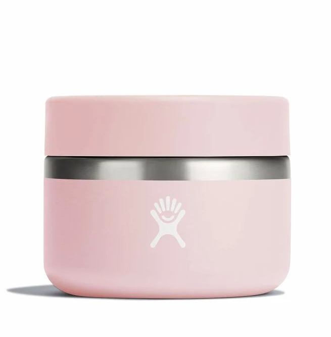 Insulated Food Jar 12 oz