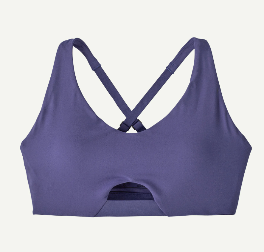 W's Maipo Low Impact Adjustable Bra
