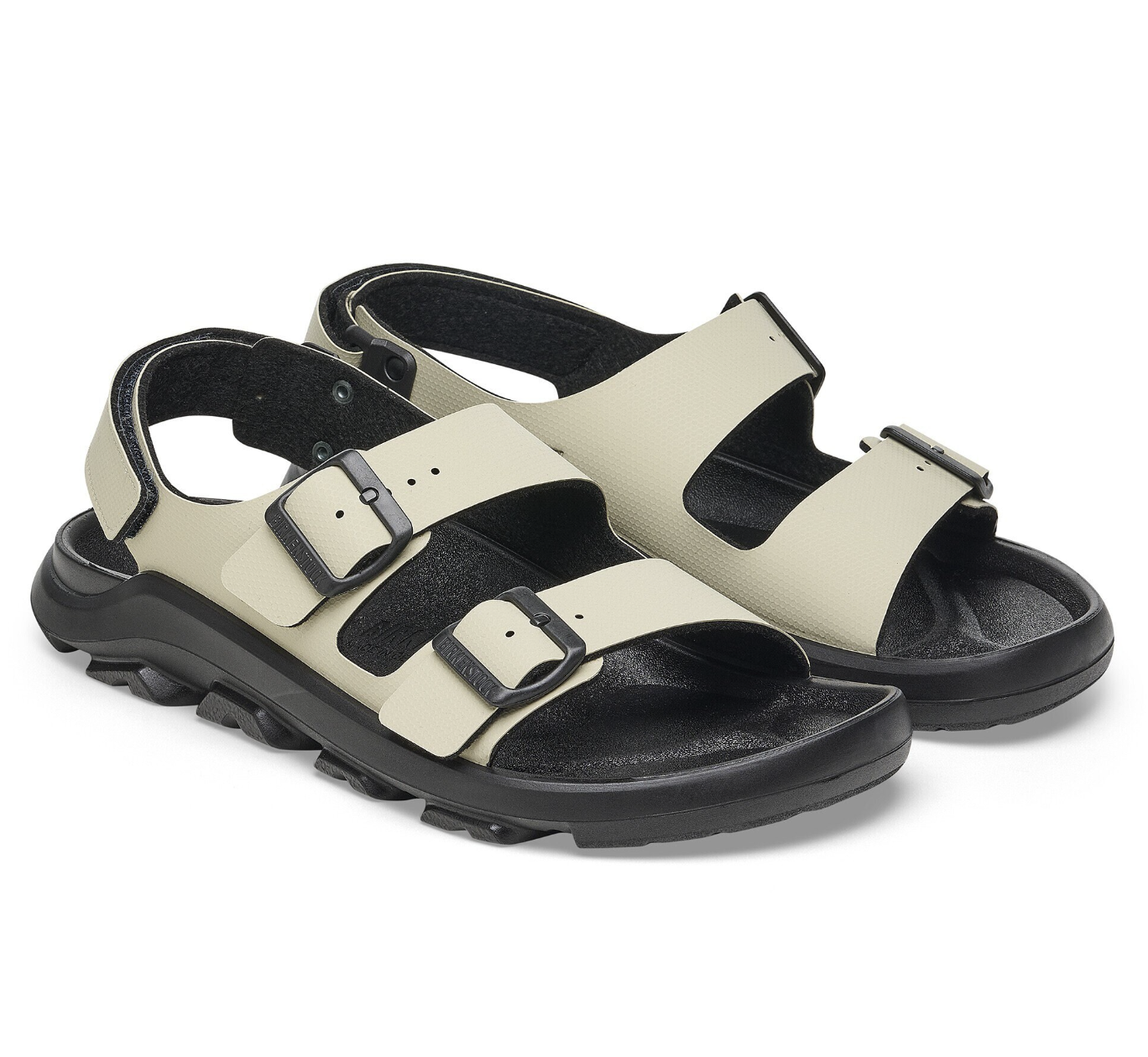 Mogami Terra Birkoflor