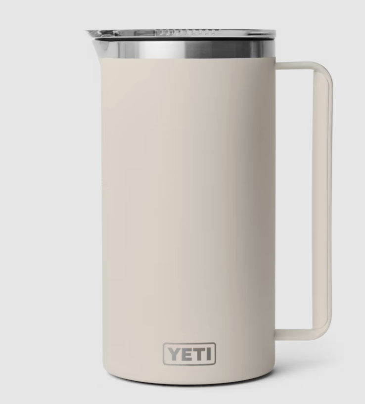 Rambler 64 oz Pitcher
