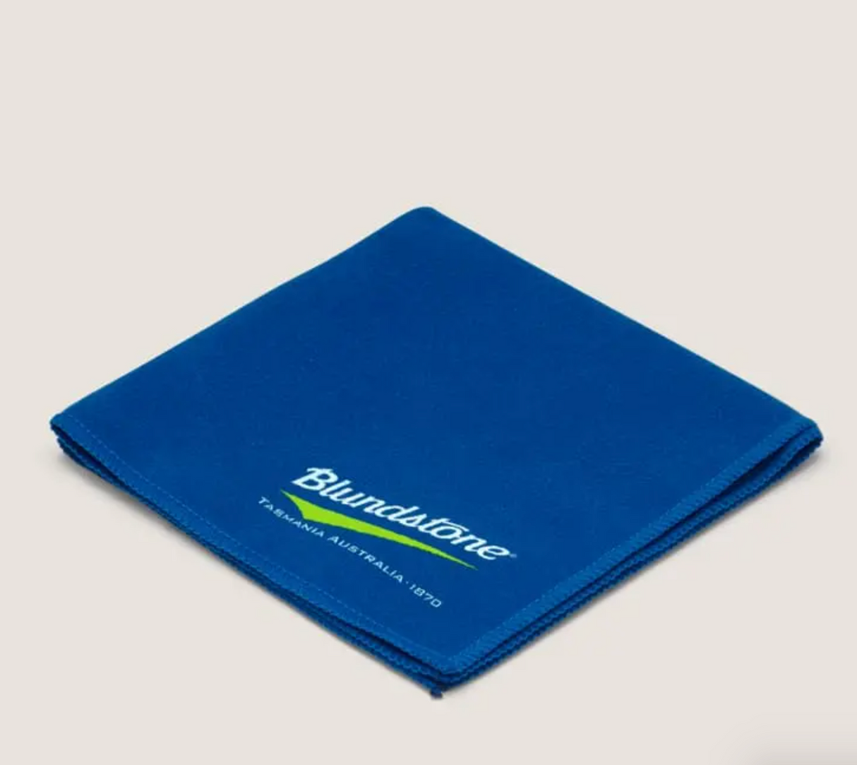 Blundstone Shoe Care Kit