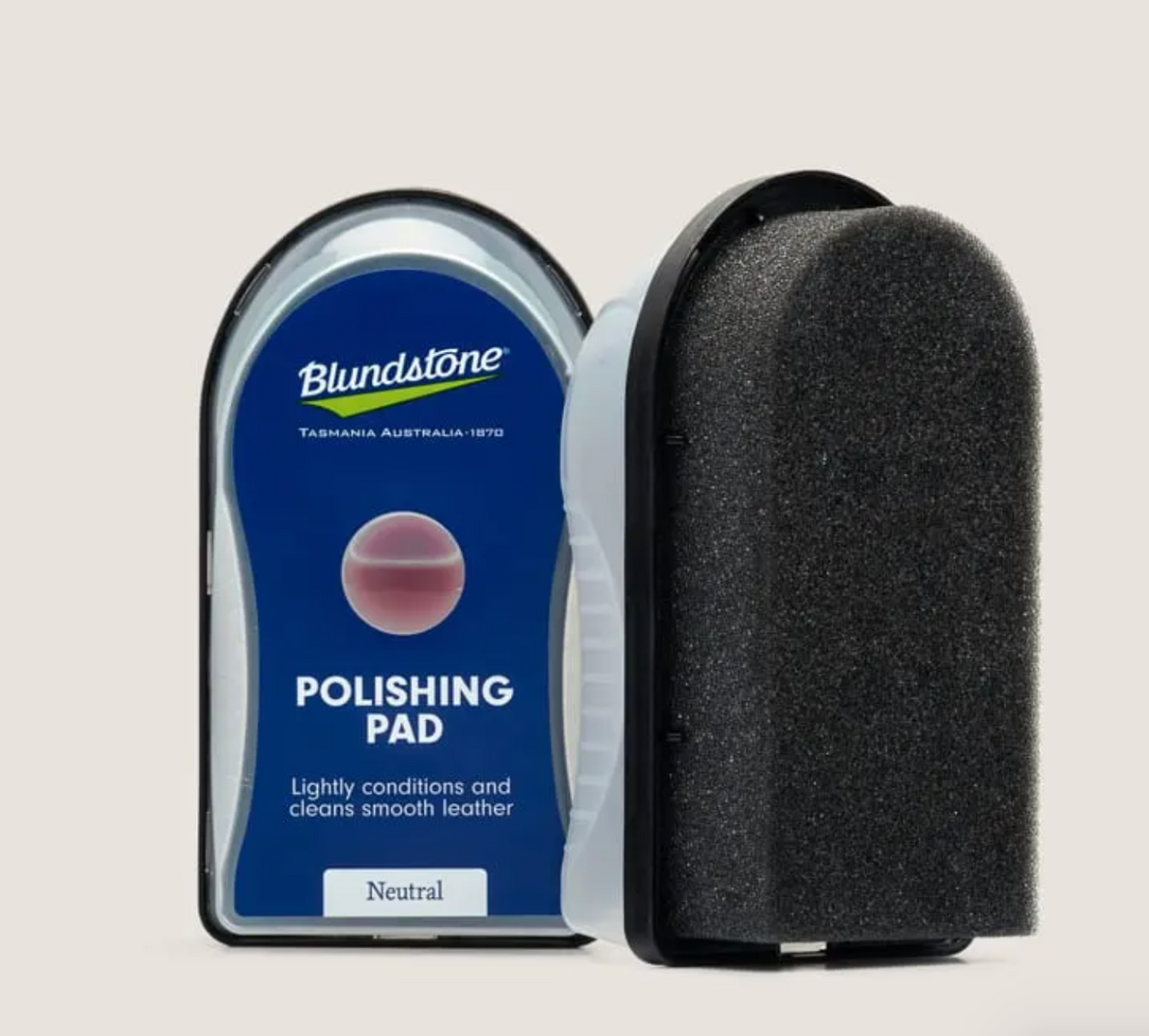 Blundstone Shoe Care Kit