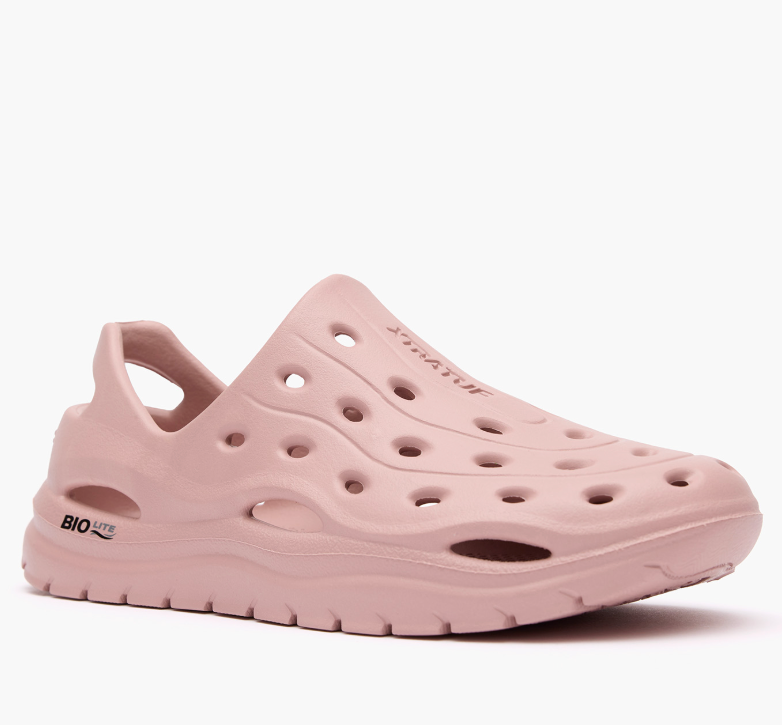 Little Kids Riptide Sandal