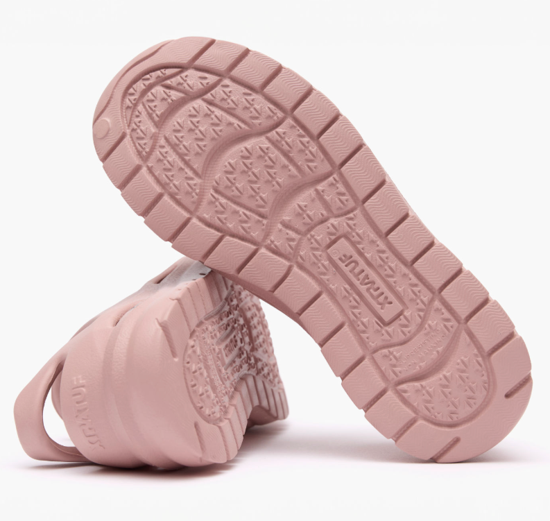 Little Kids Riptide Sandal