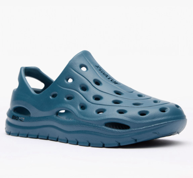 Big Kids Riptide Sandal