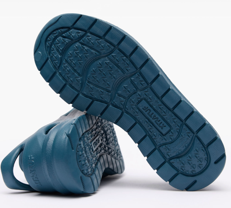 Little Kids Riptide Sandal