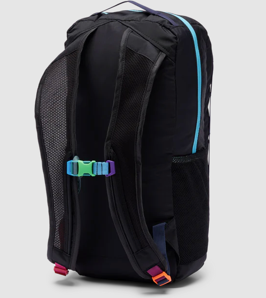 Batac 16L Backpack