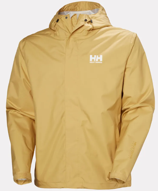 SEVEN J JACKET