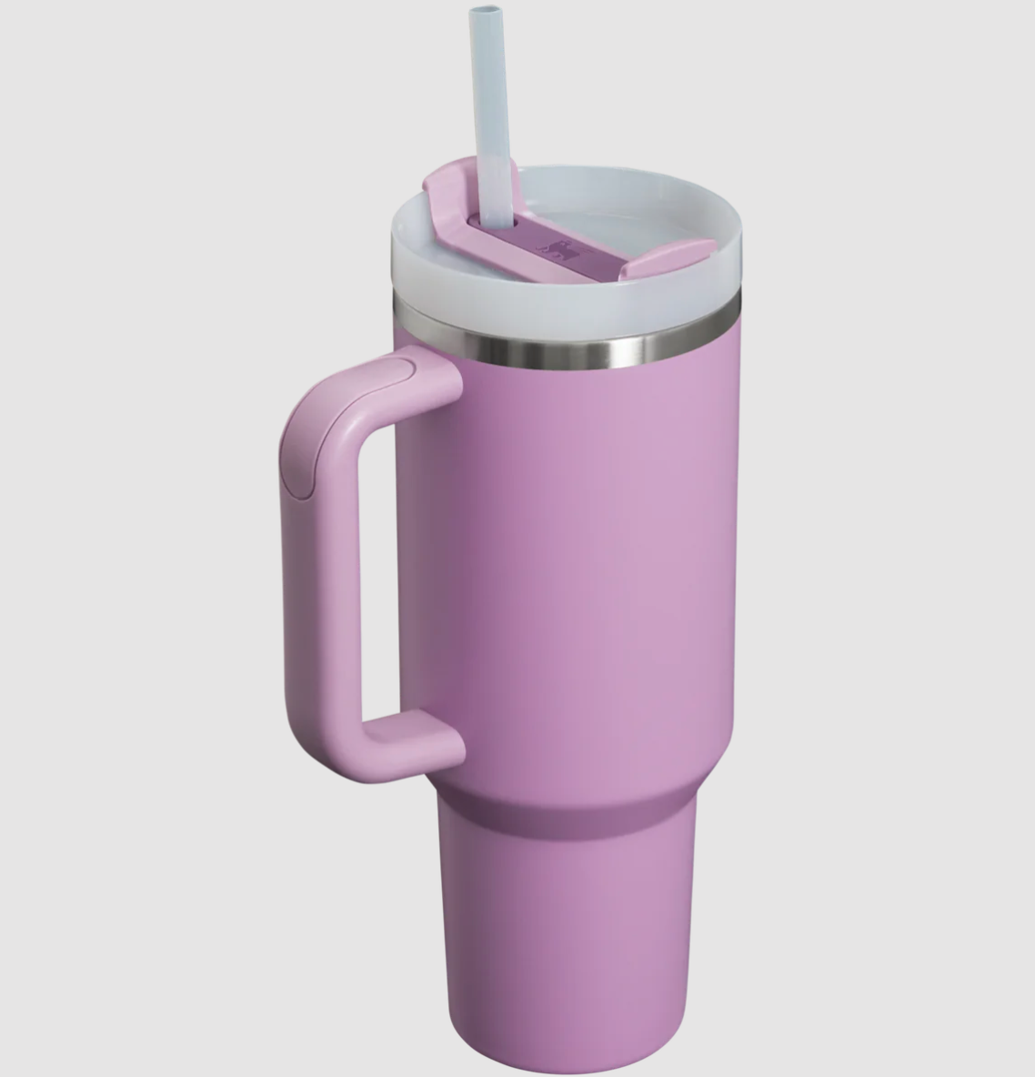 Stanley Quencher H20 FlowState Tumbler 40 oz