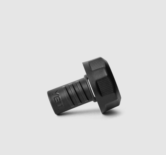 Roadie Drain Plug2.0