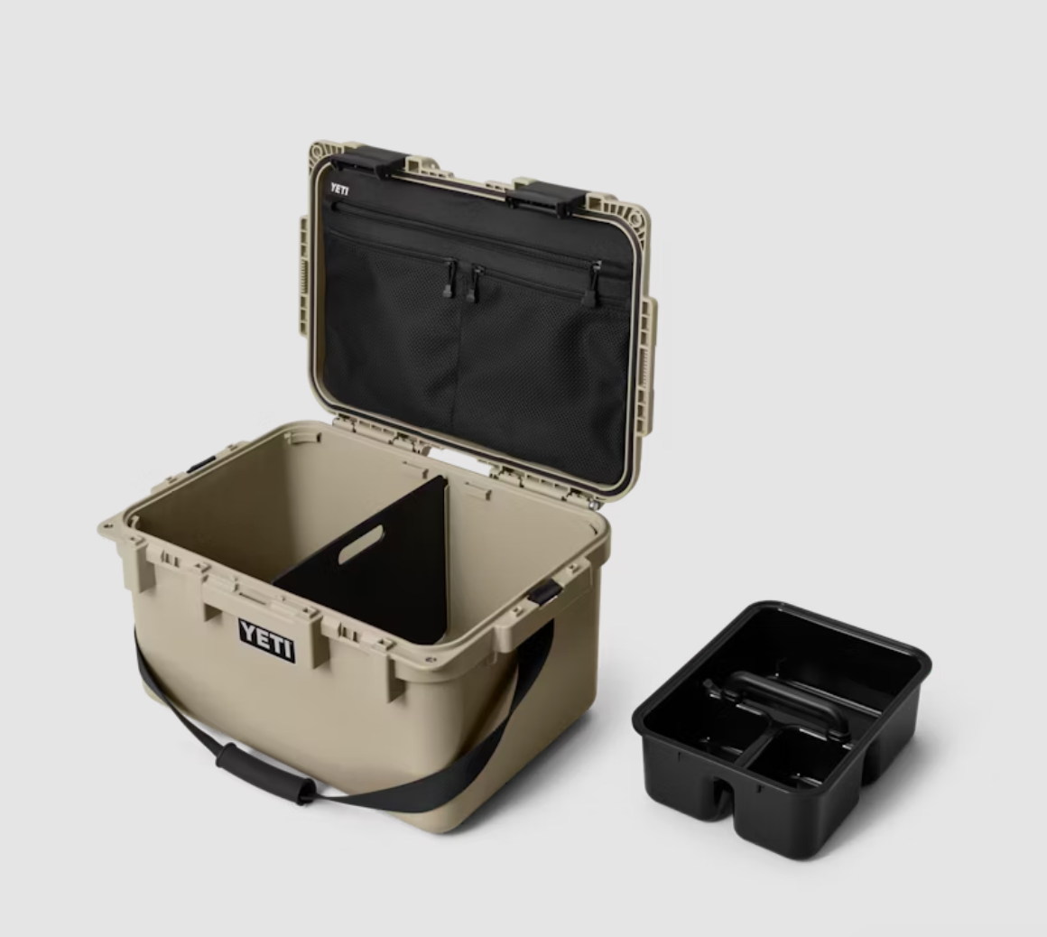 LoadOut GoBox 30 2.0