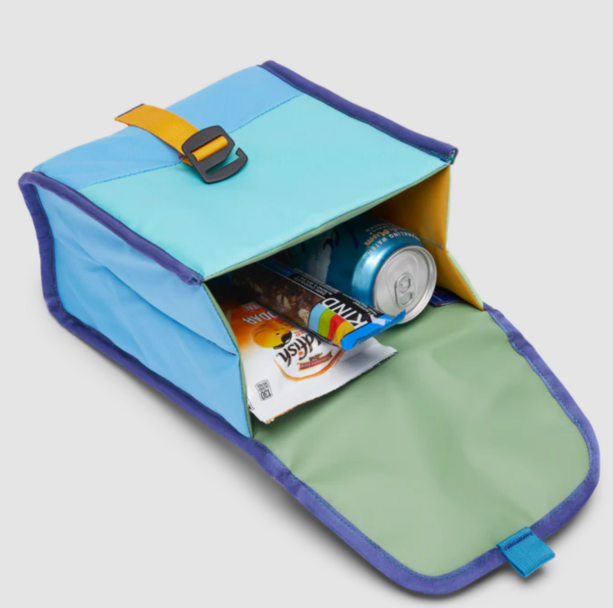 Botana 6L Lunch Bag
