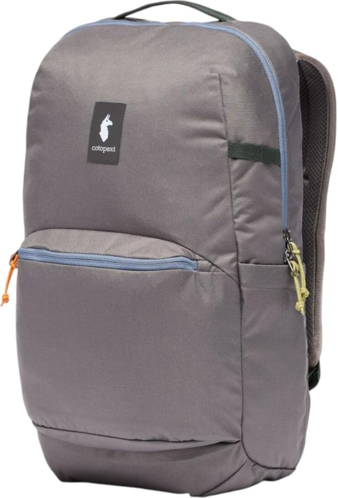 Chiquillo 26L Backpack