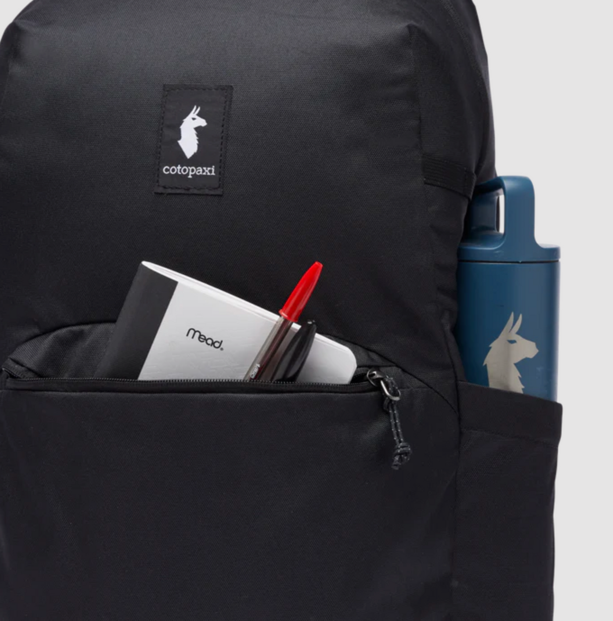 Chiquillo 26L Backpack