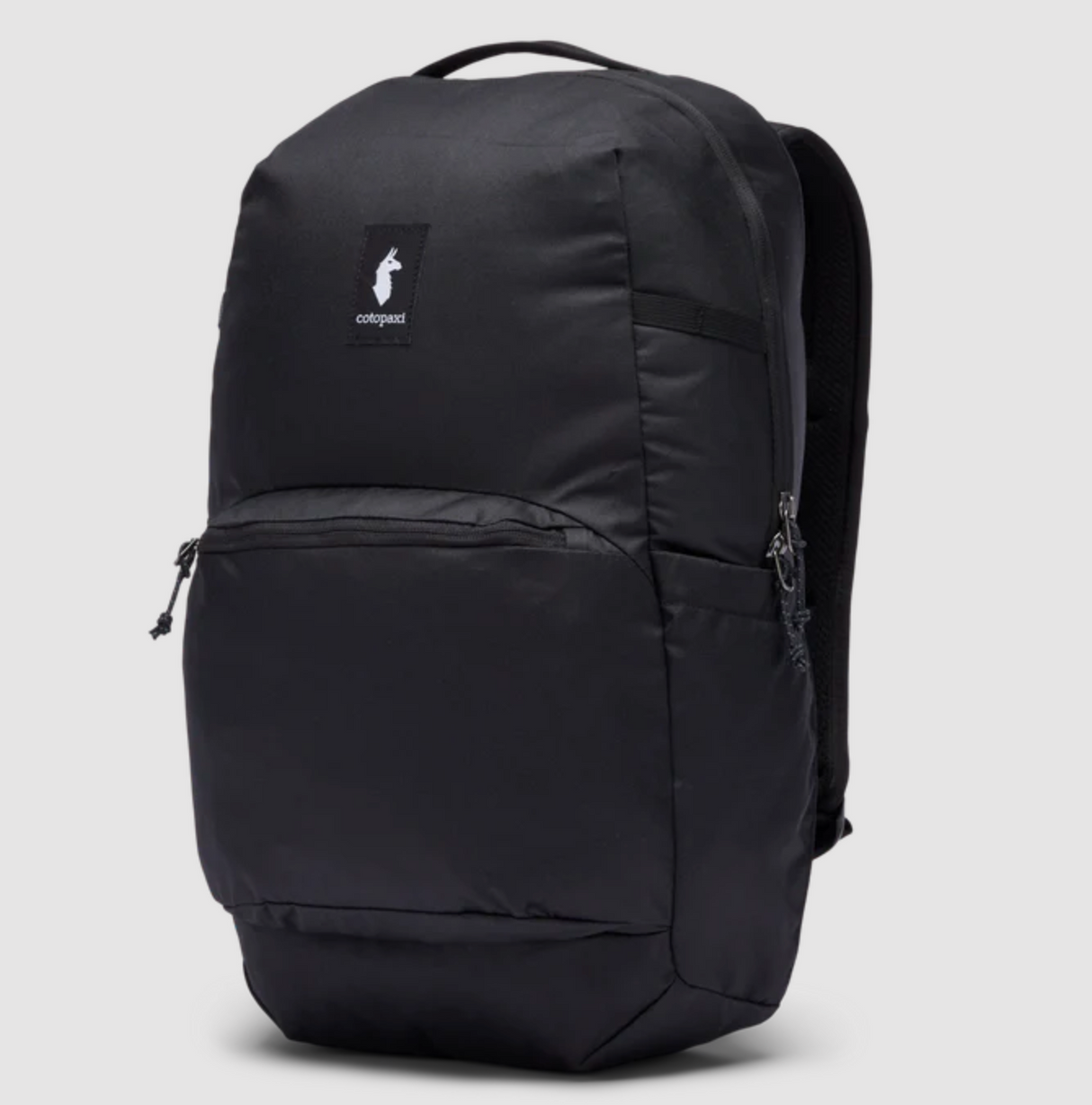 Chiquillo 26L Backpack