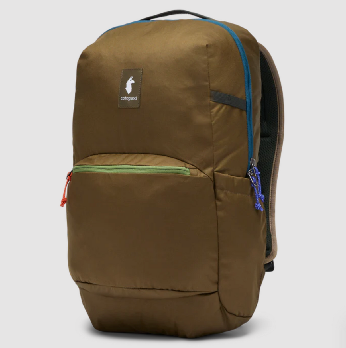 Chiquillo 26L Backpack
