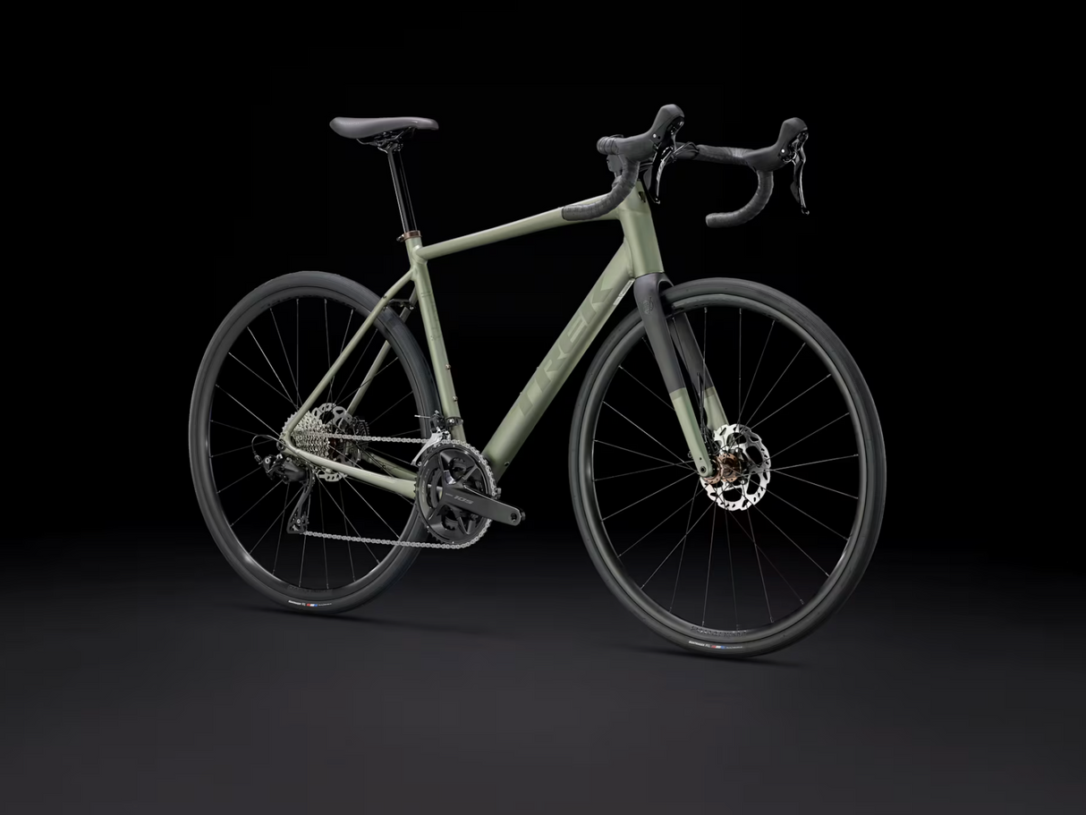 Domane AL 5 Gen 4