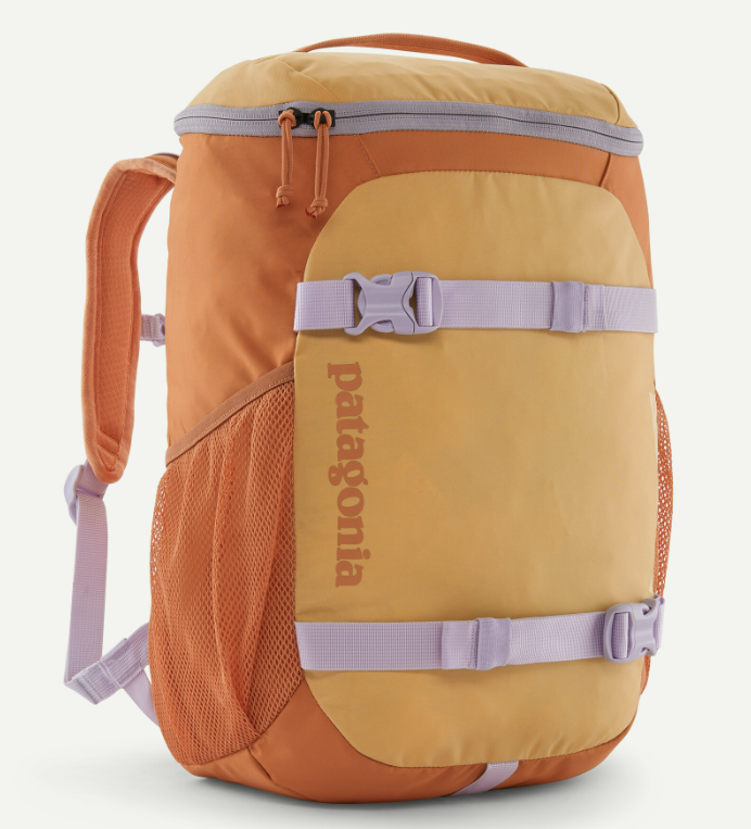 K's Refugito Day Pack 18L