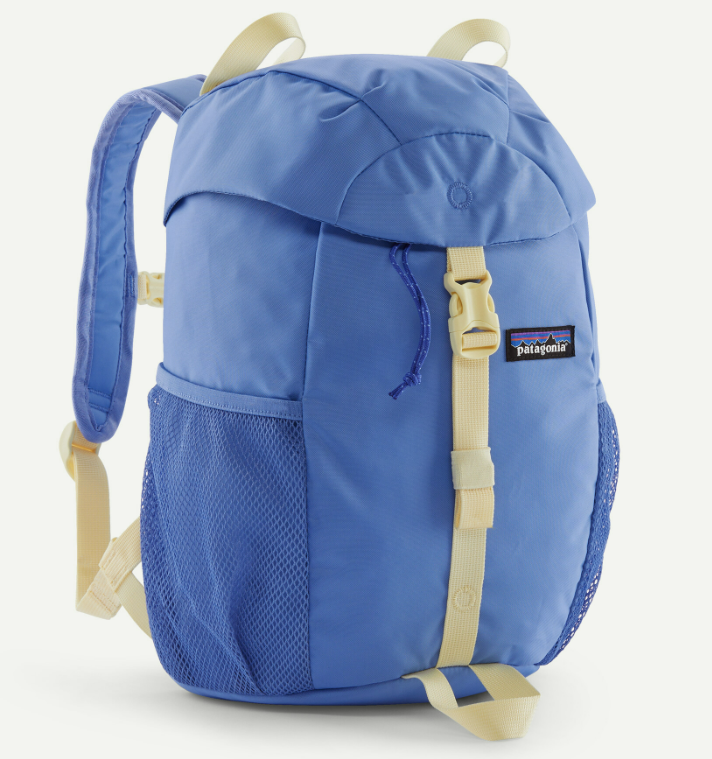K's Refugito Day Pack 12L