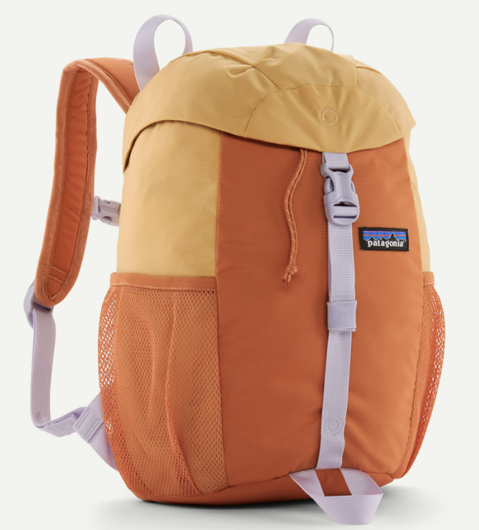 K's Refugito Day Pack 12L