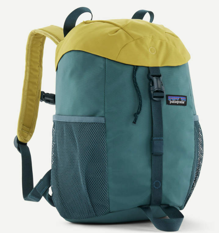 K's Refugito Day Pack 12L