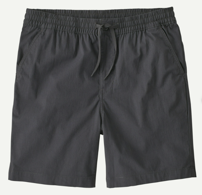 M's Nomader Volley Shorts