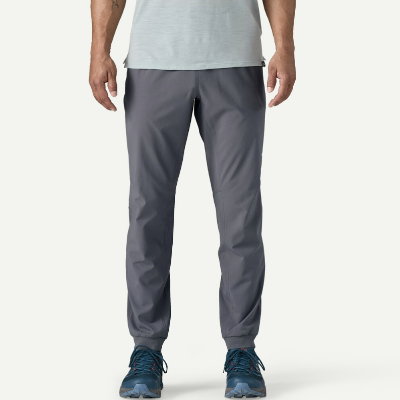 M's Terrebonne Joggers